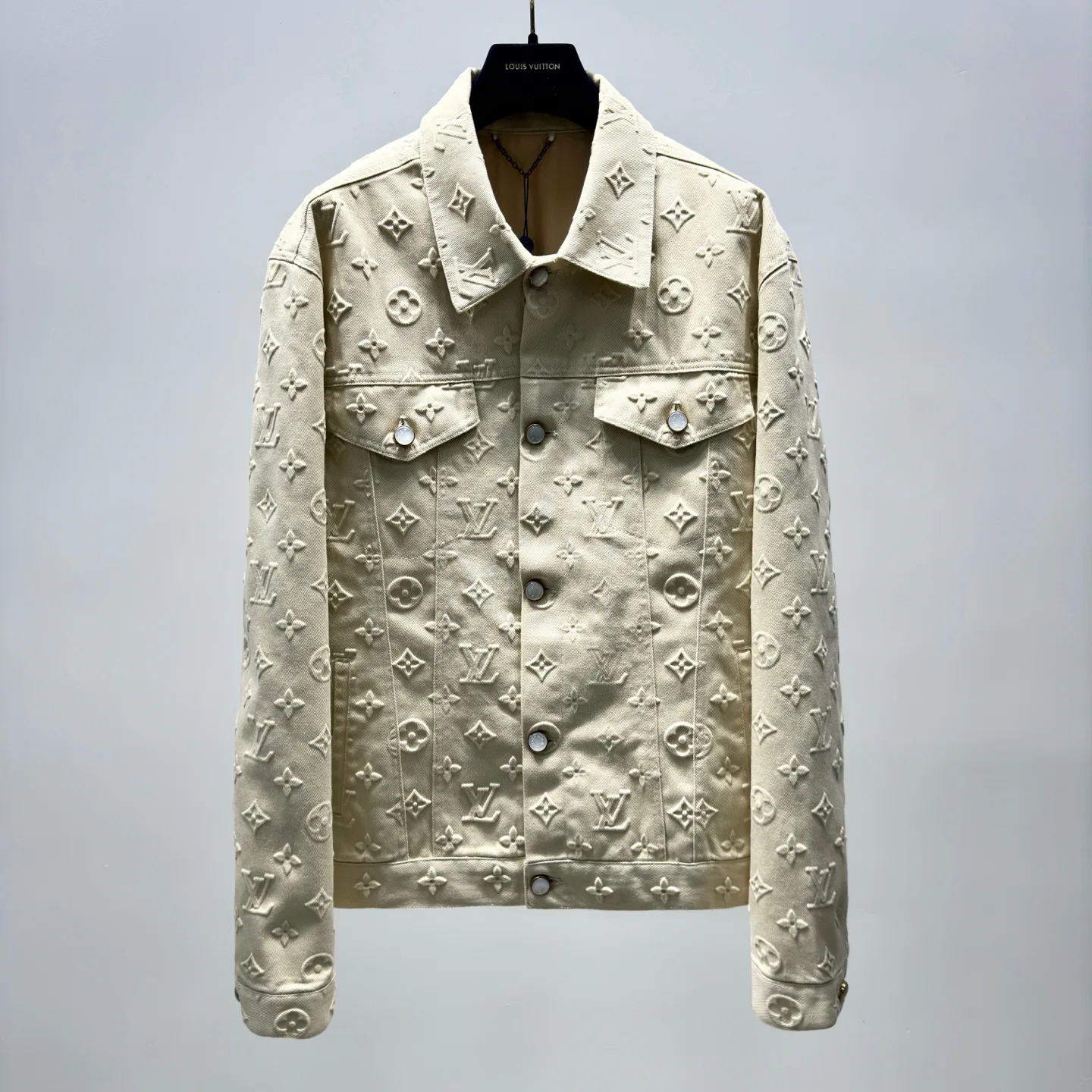 Костюмы Мужские Louis Vuitton 5183