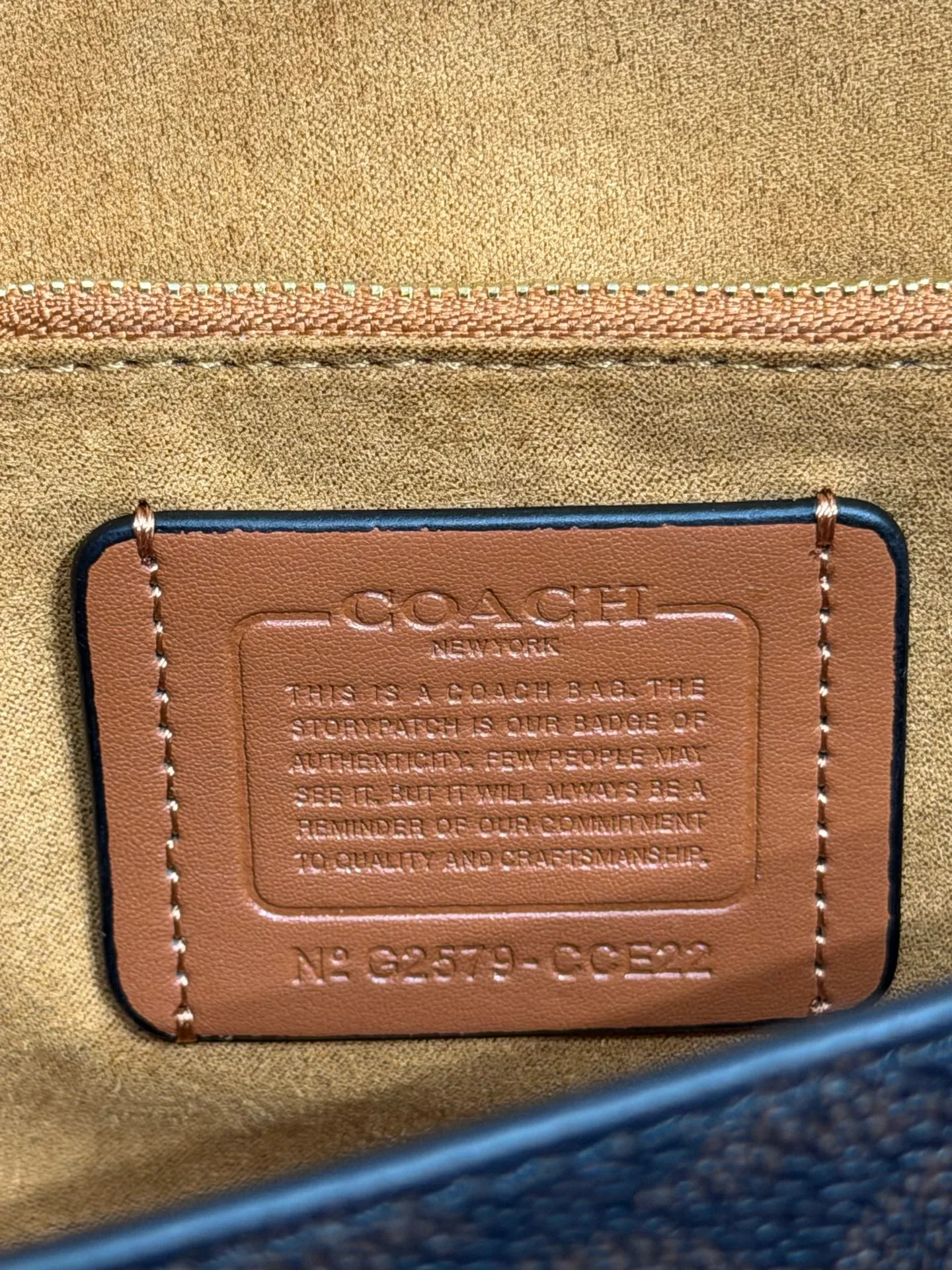Классические Сумки Женские Coach 11552260