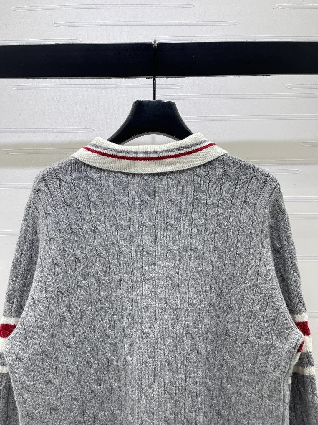 Джемперы И Свитеры Женские Ralph Lauren 17901778