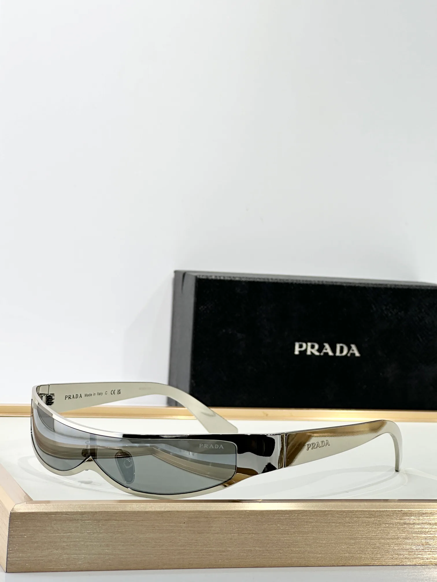 Очки Prada 147225