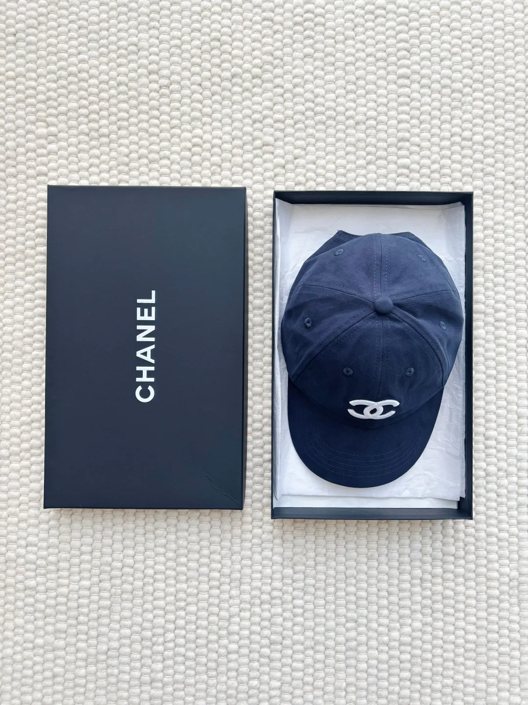 Головные Уборы Chanel 17461956