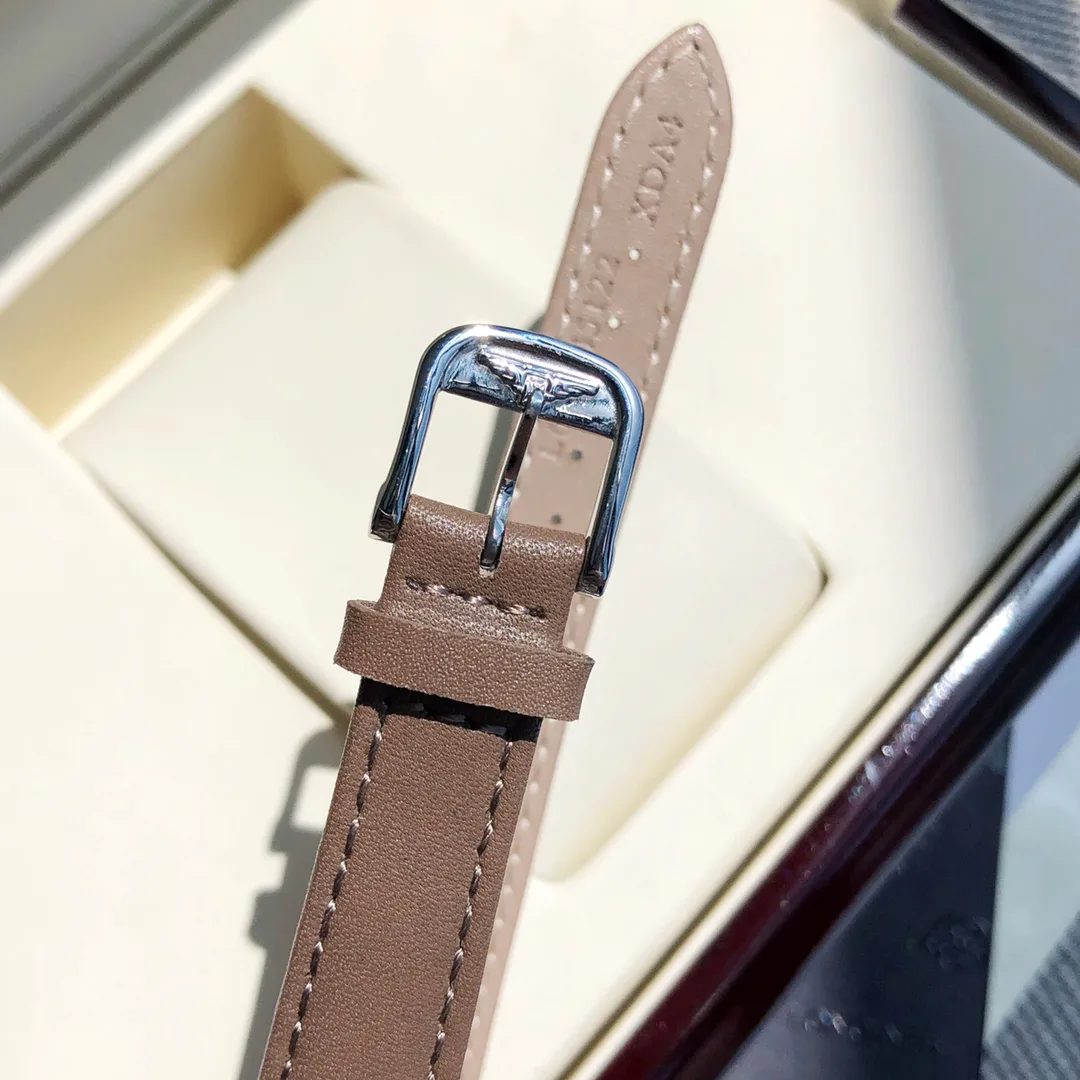 Часы Женские Longines 13909536