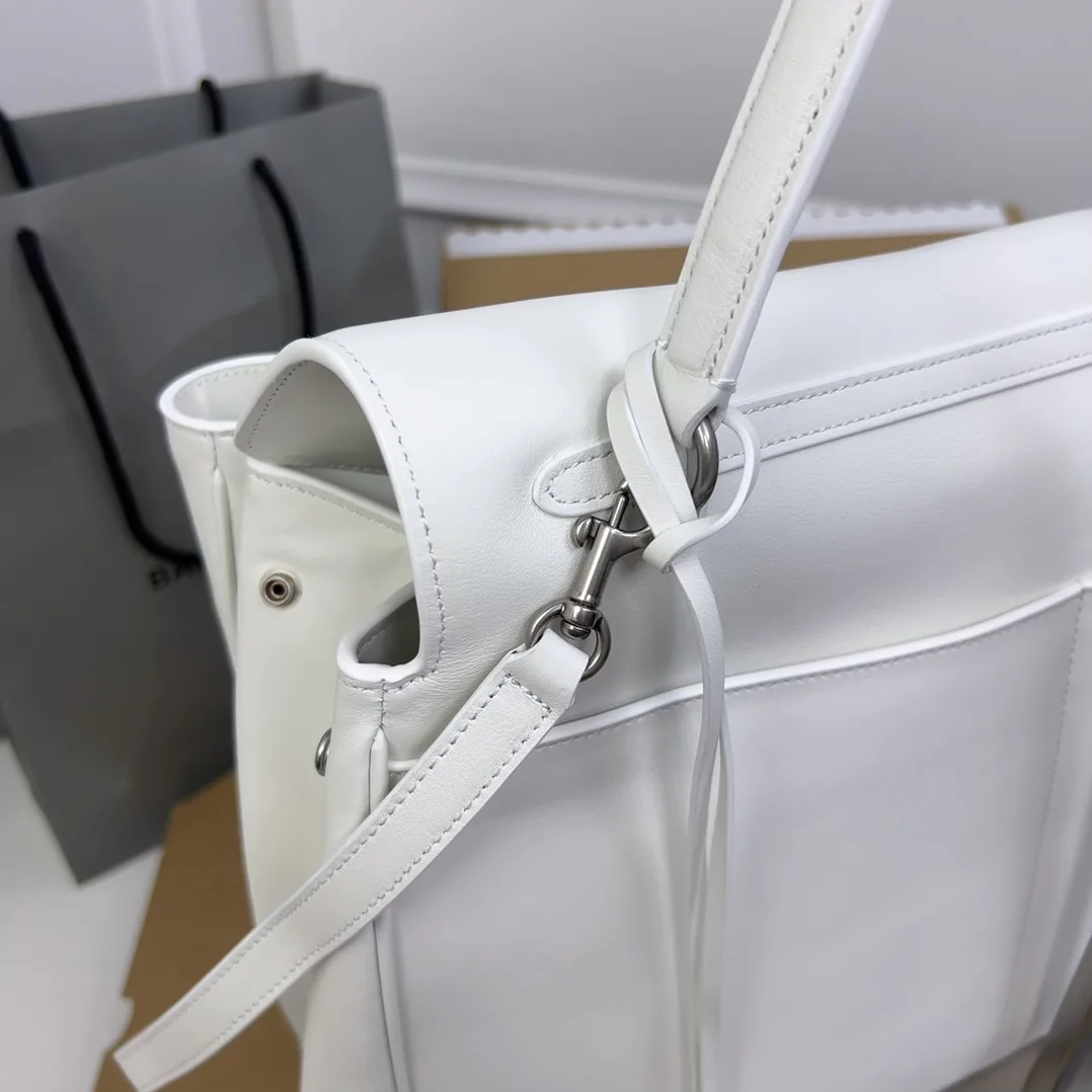 Классические Сумки Женские Balenciaga 11872223