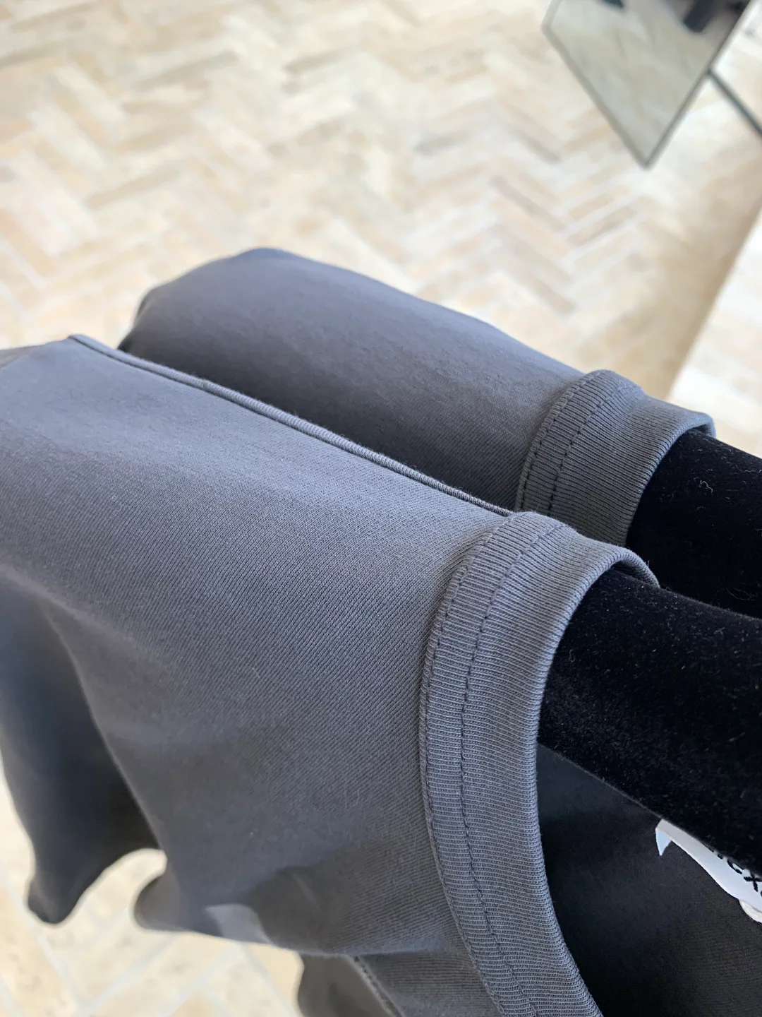 Футболки Женские Alexander Wang 10290675