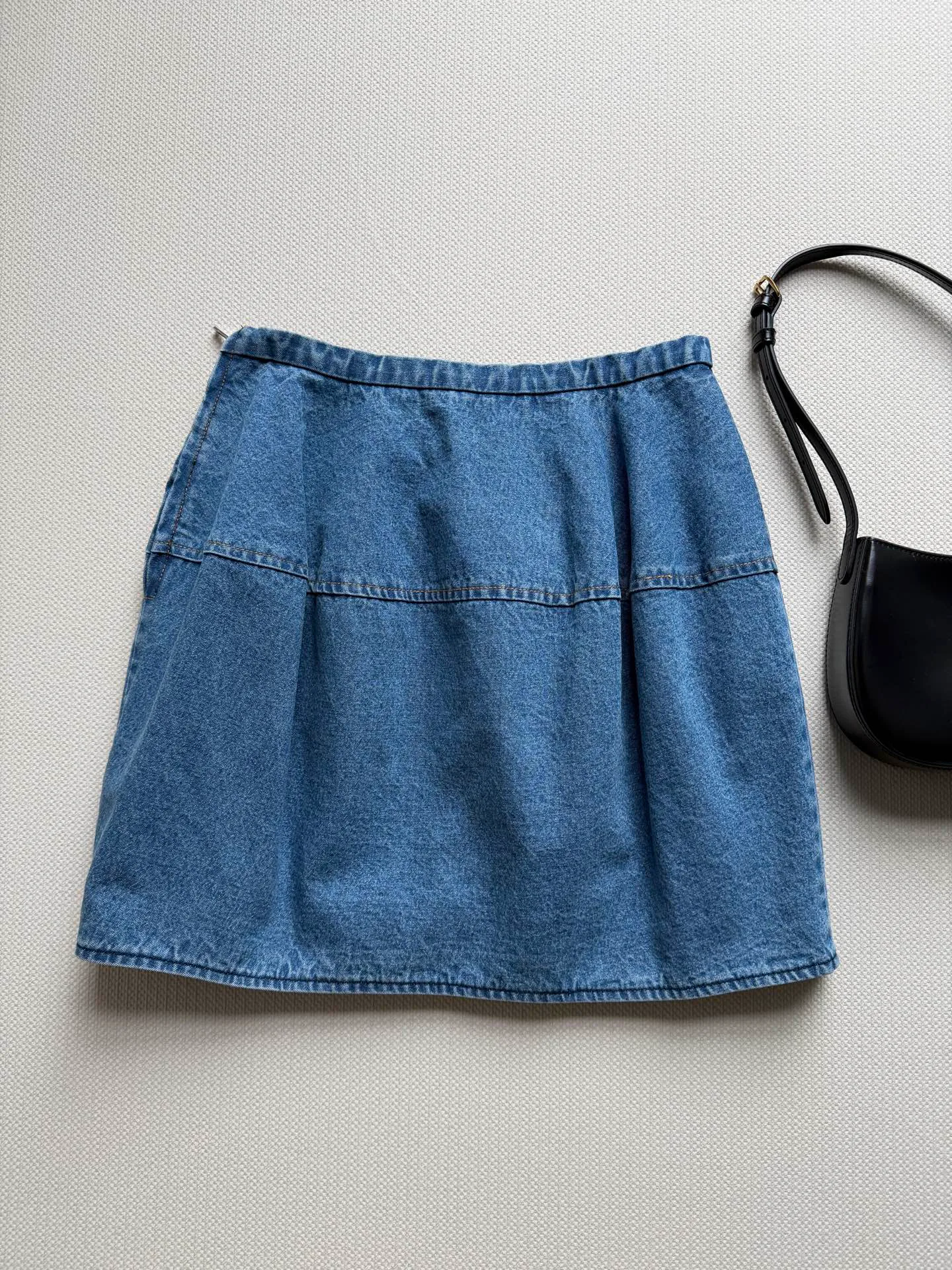 Юбки Женские Loewe 17675915