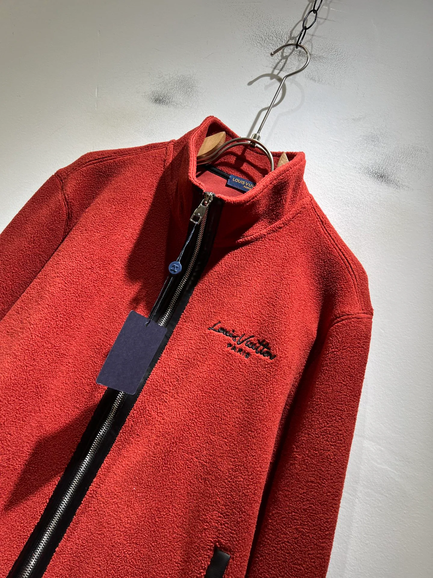 Куртки И Пуховики Мужские Louis Vuitton 292256