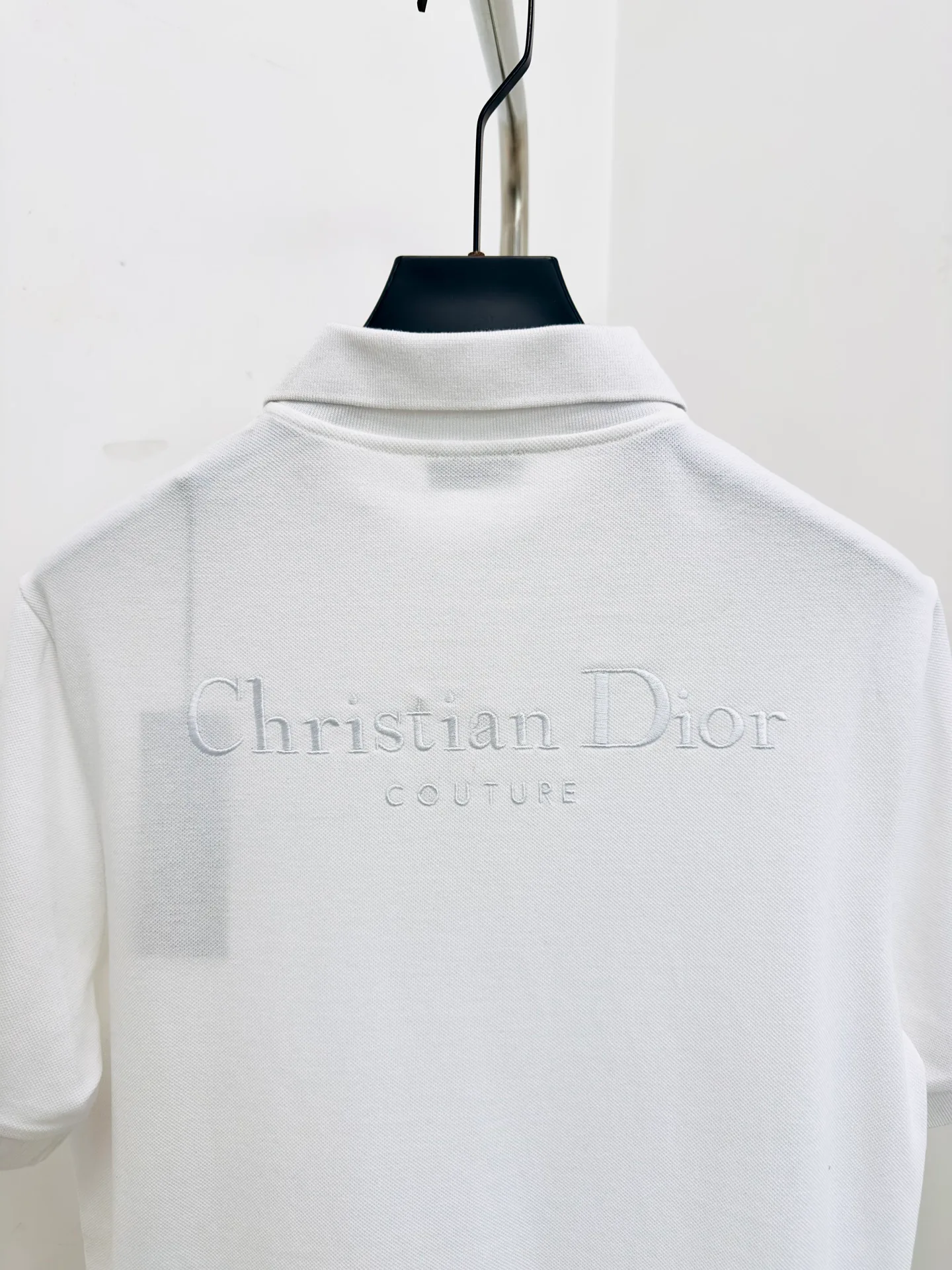 Рубашки Женские Christian Dior 11404698