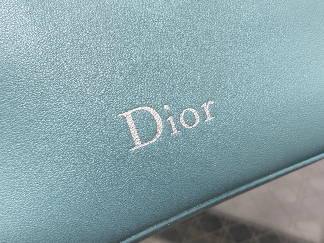 Клатчи Женские Christian Dior 13227250