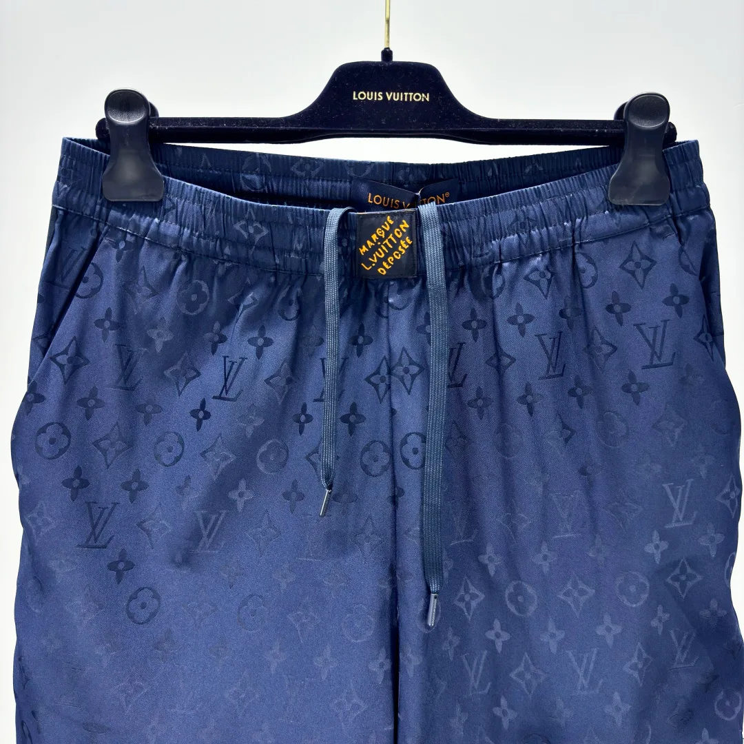 Шорты Мужские Louis Vuitton 11399621
