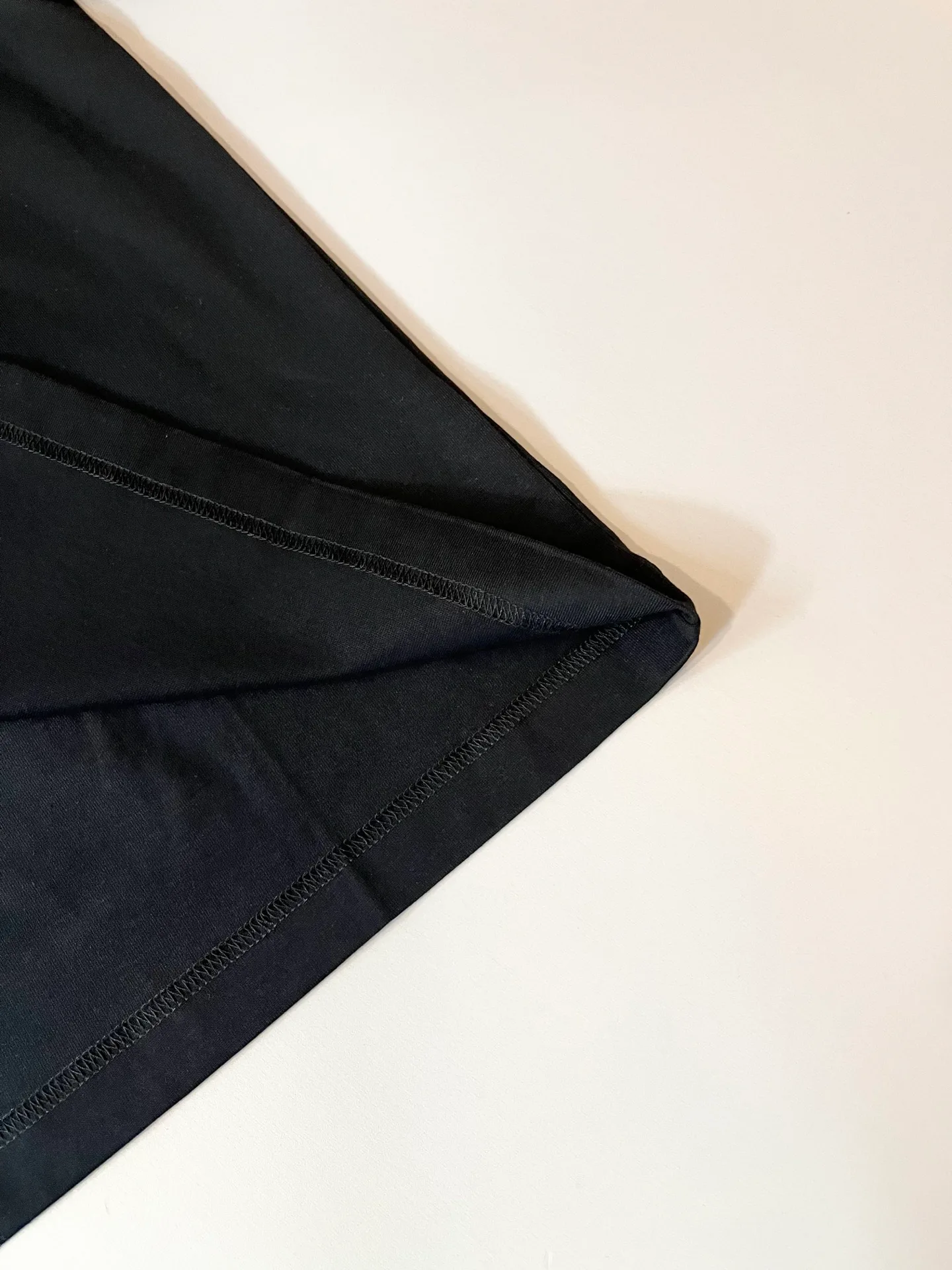 Футболки Женские Burberry 10242295