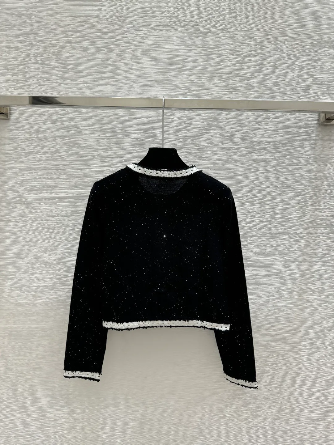 Жакеты Женские Chanel 11594726