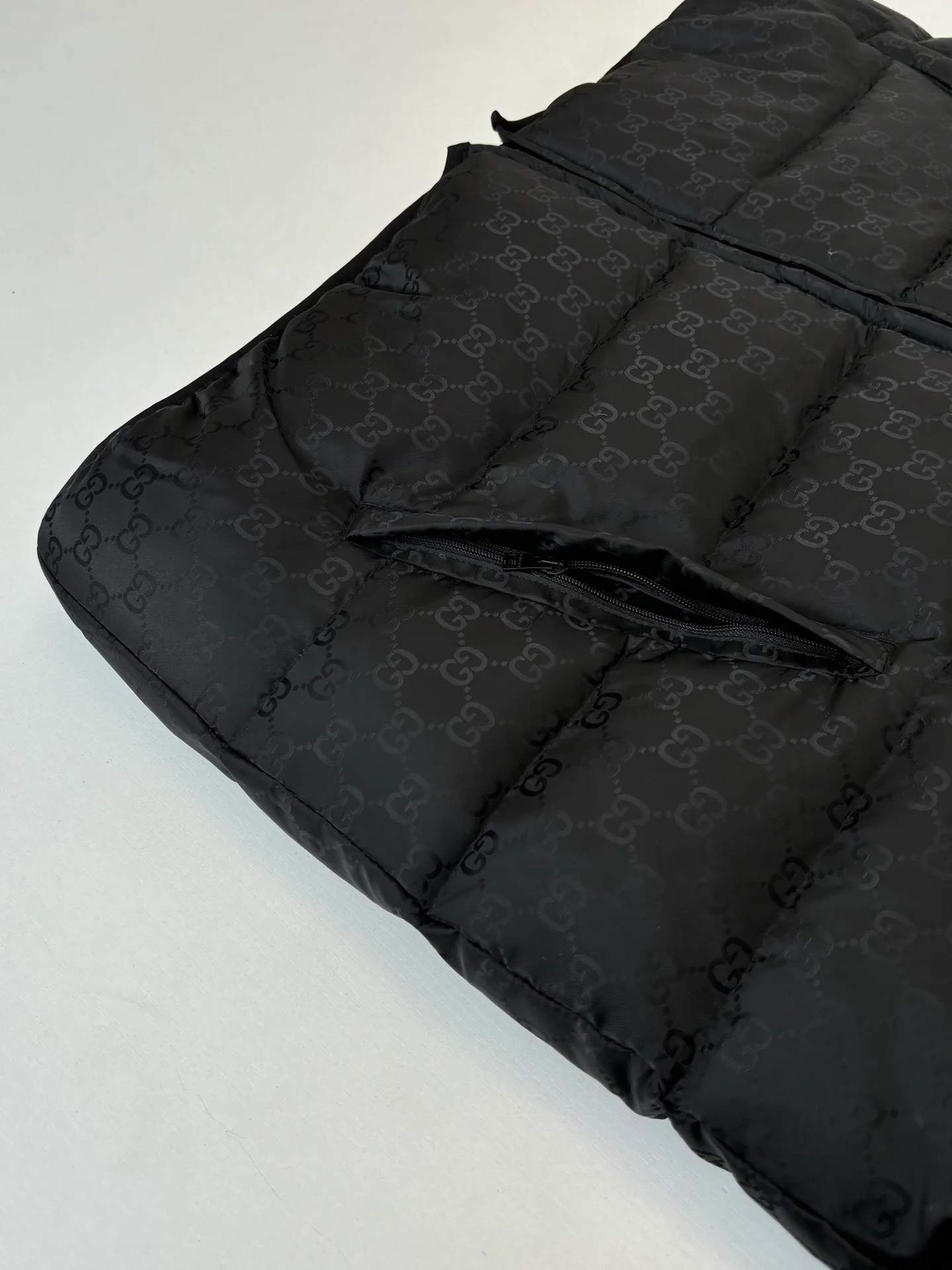 Куртки И Пуховики Женские Gucci 515004