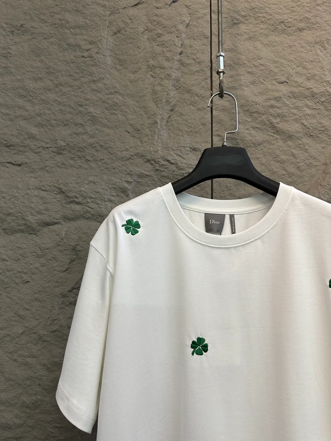 Футболки Женские Christian Dior 11640894