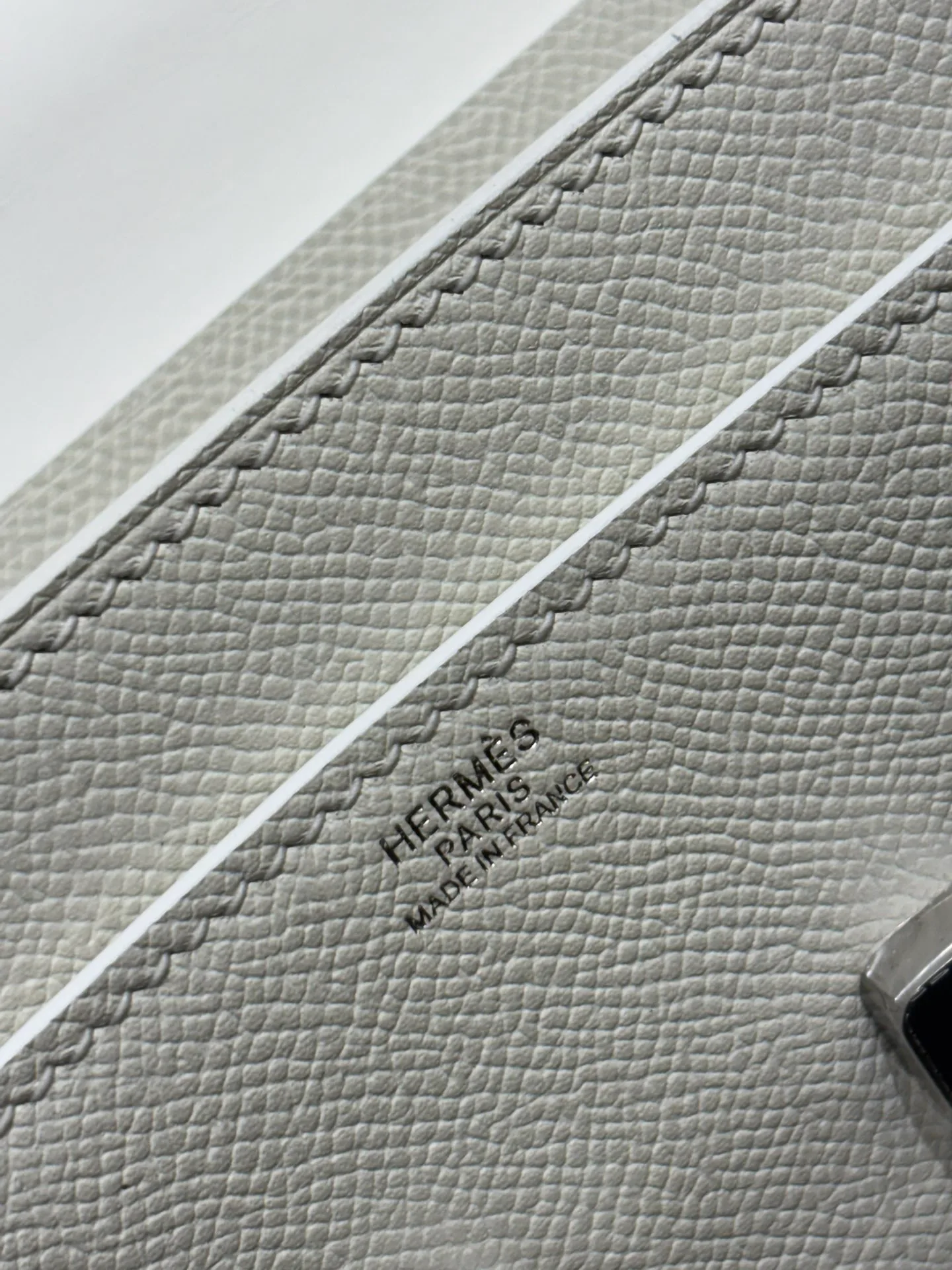 Сумки На Ремне Женские Chanel 124572