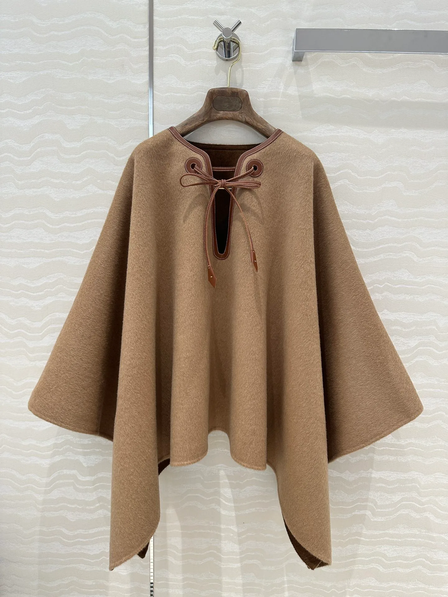 Пальто Женские Loro Piana 18012974