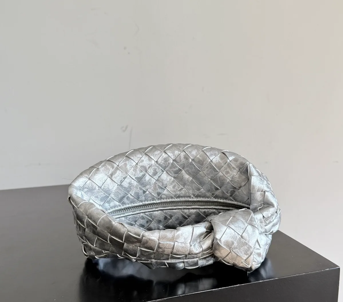 Классические Сумки Женские Bottega Veneta 11607425