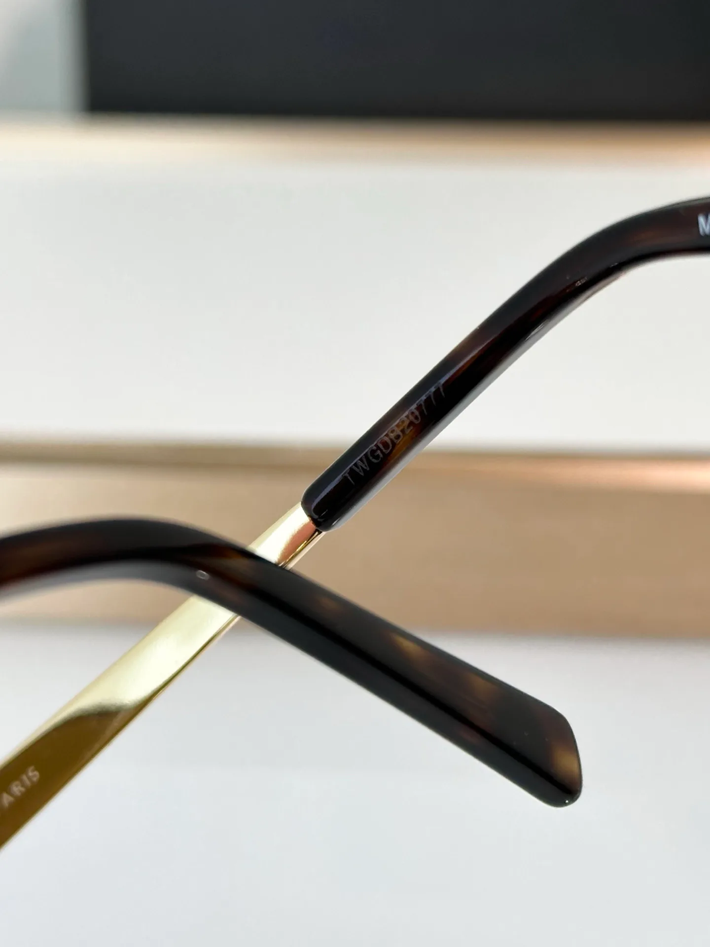 Очки Saint Laurent 5041624