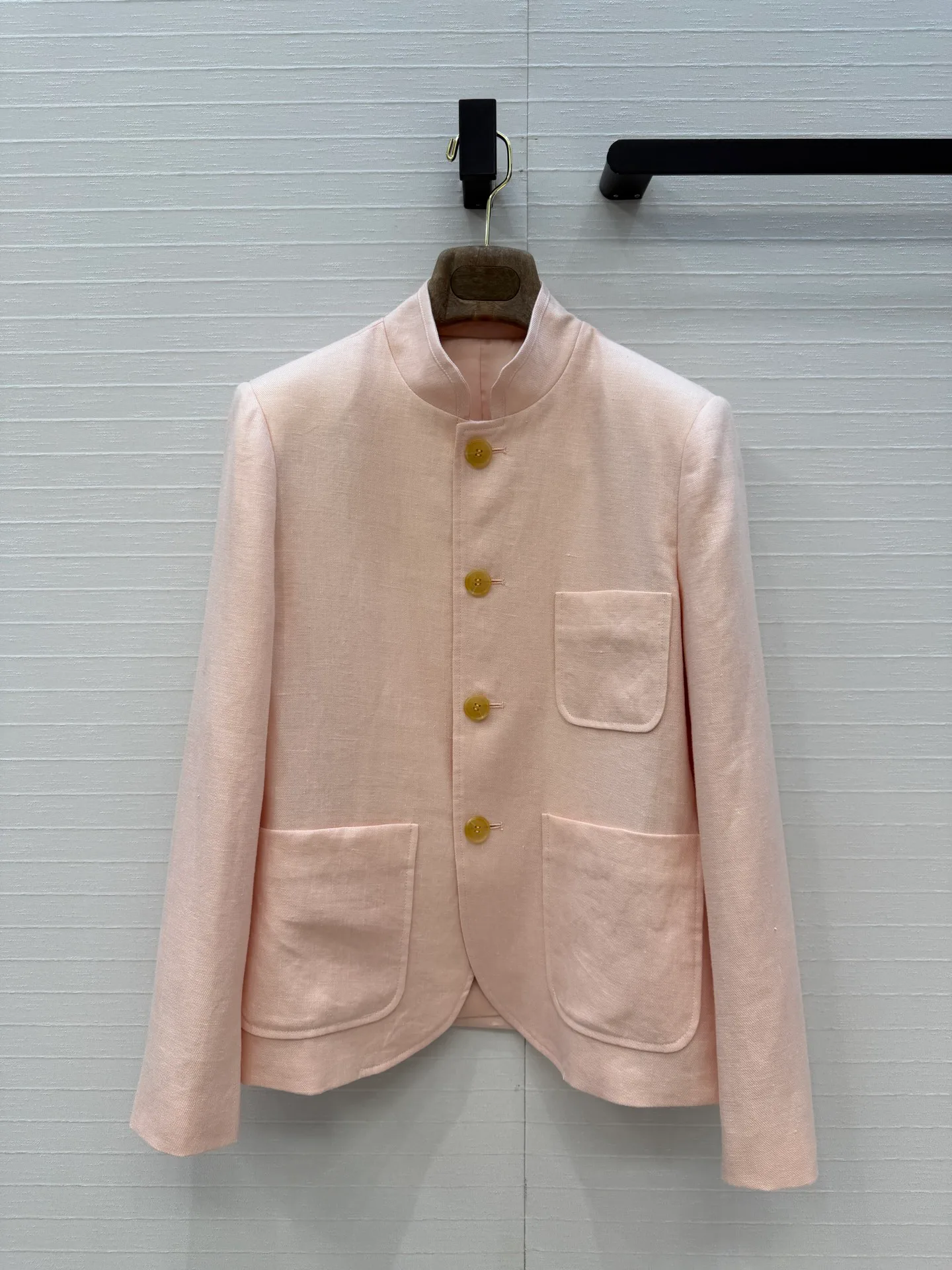 Жакеты Женские Loro Piana 11342899