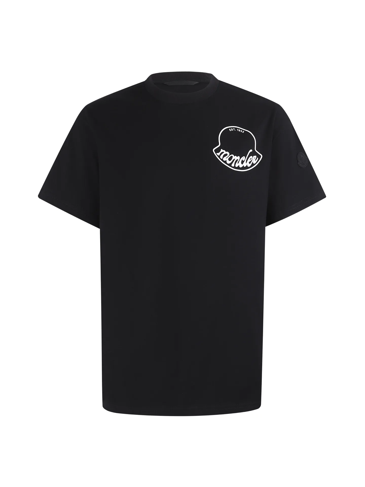 Футболки Мужские Moncler 5775893