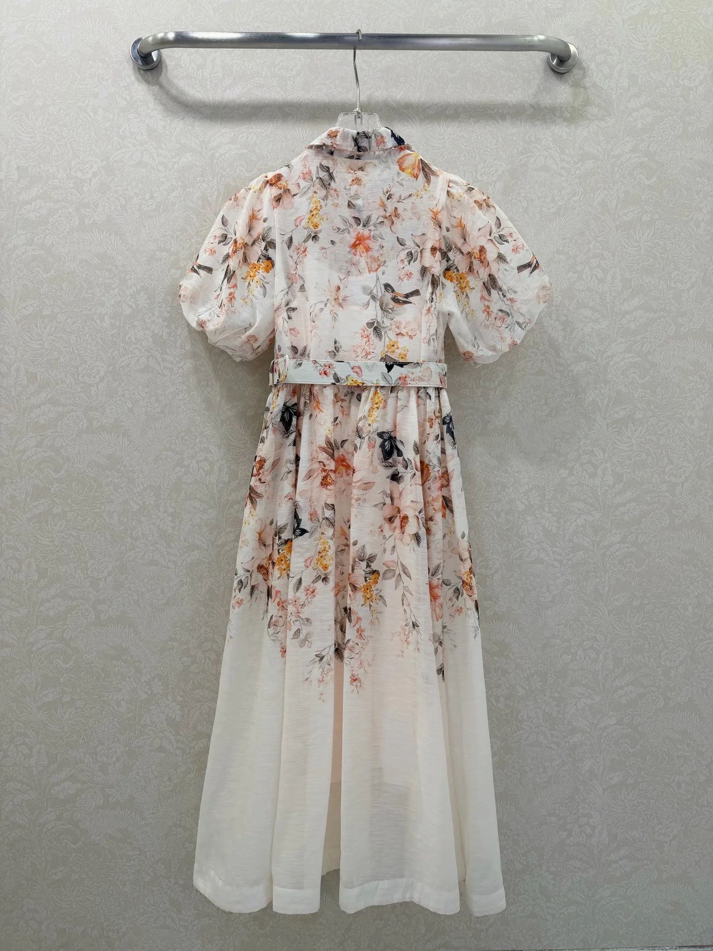 Платья Женские Zimmermann 2245846