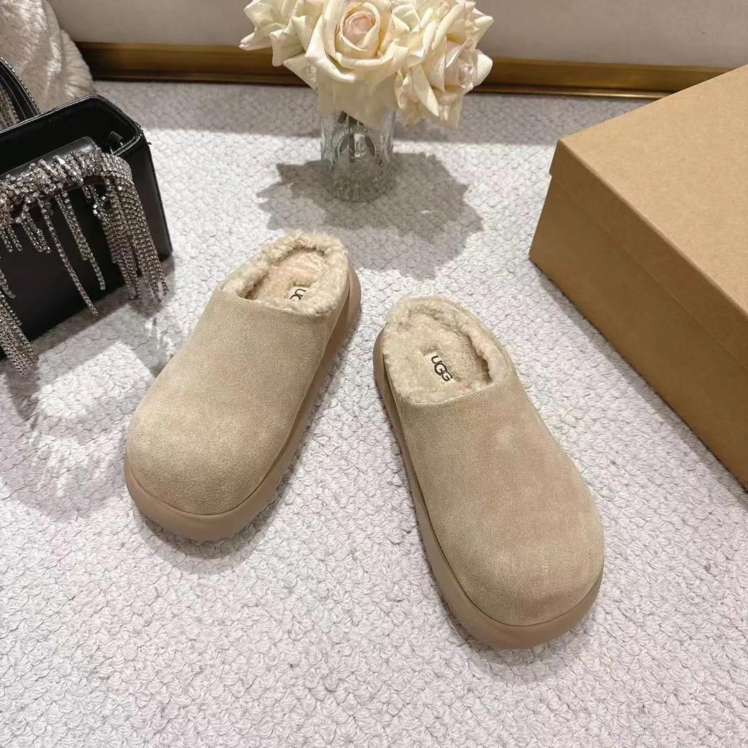 Угги Женские Ugg 165215