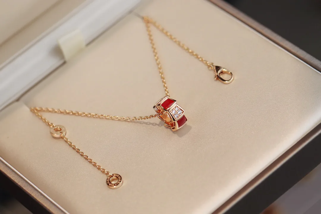 Бижутерия Bvlgari 17569437