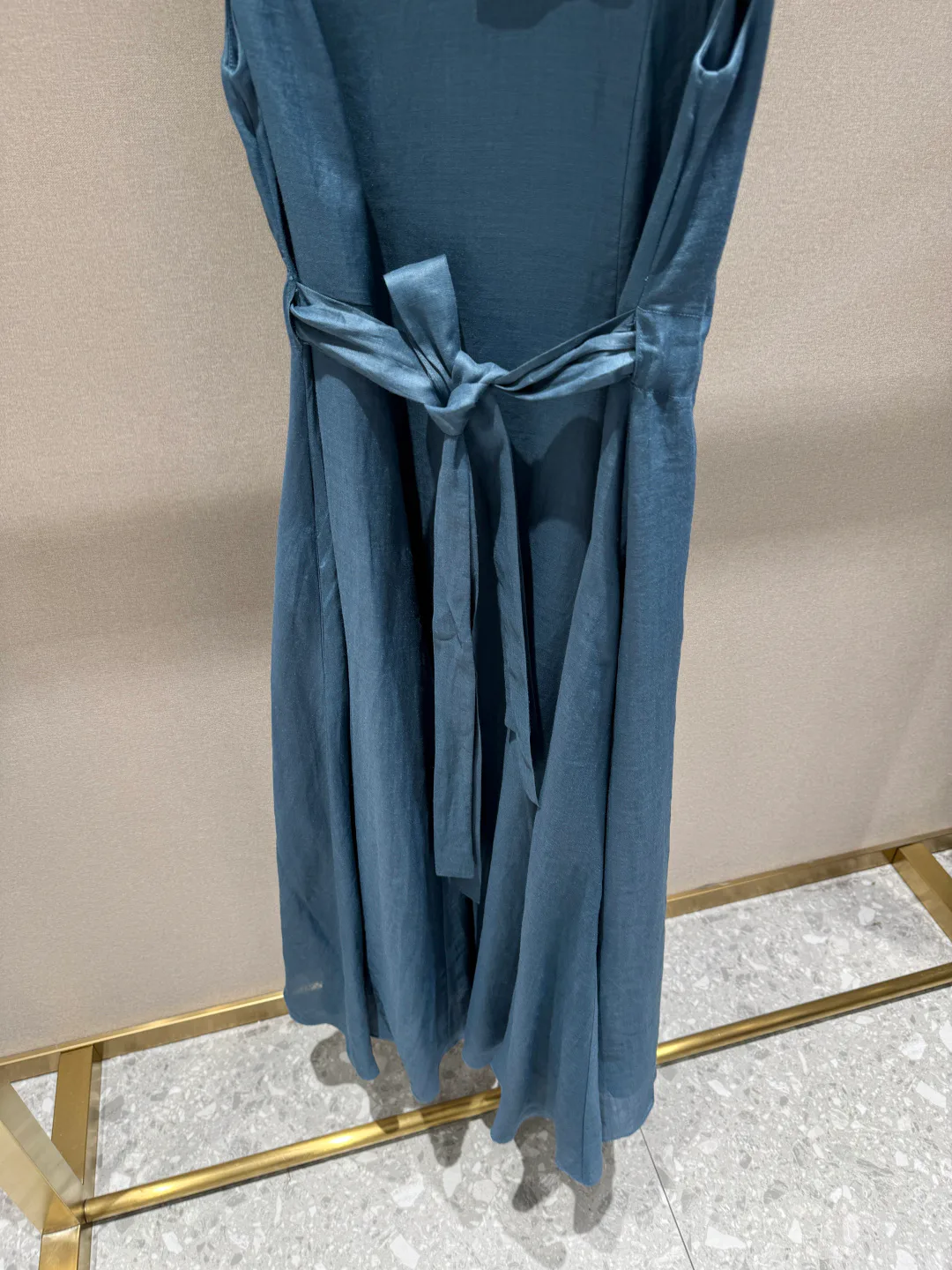 Платья Женские Max Mara 13408090