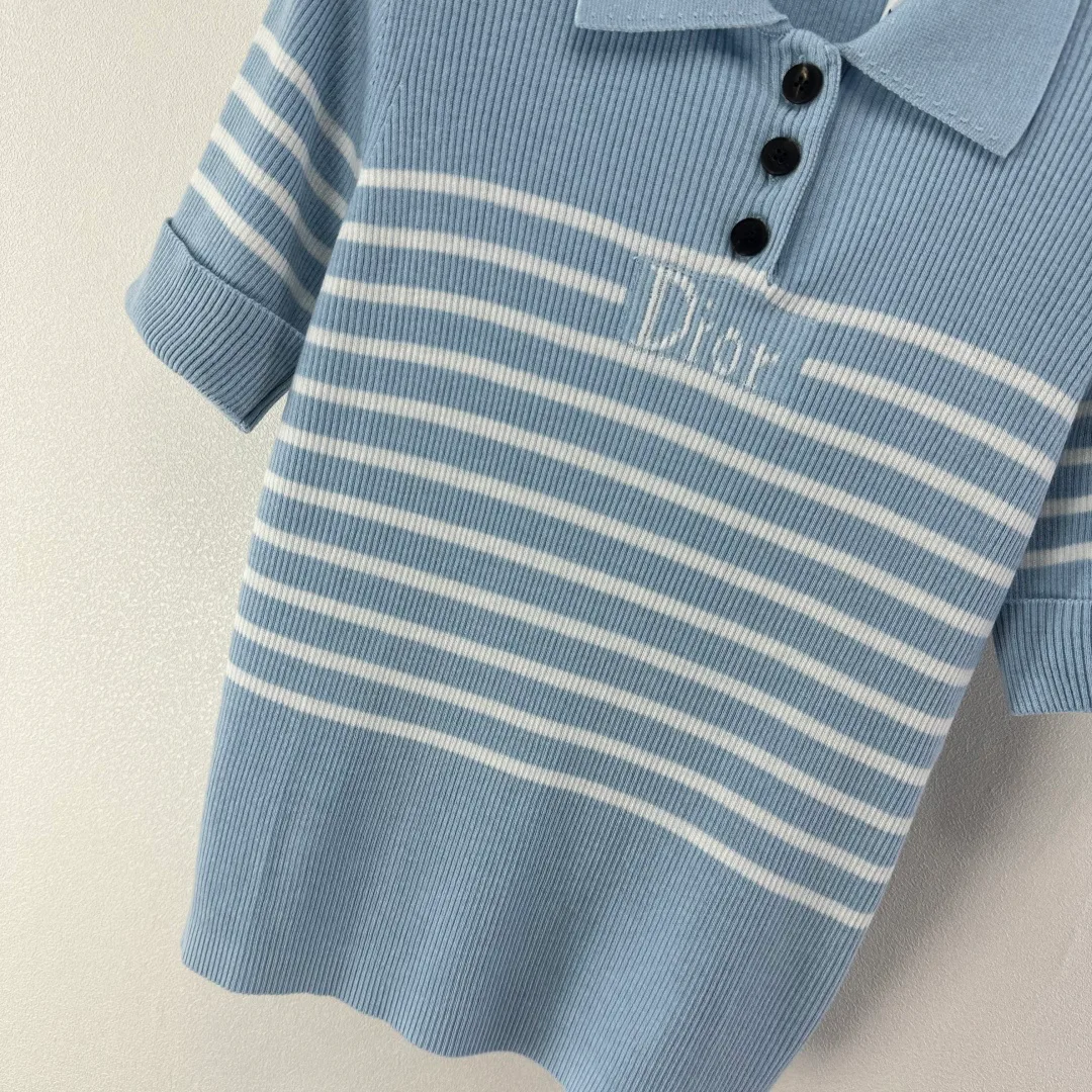 Рубашки Женские Christian Dior 13400942