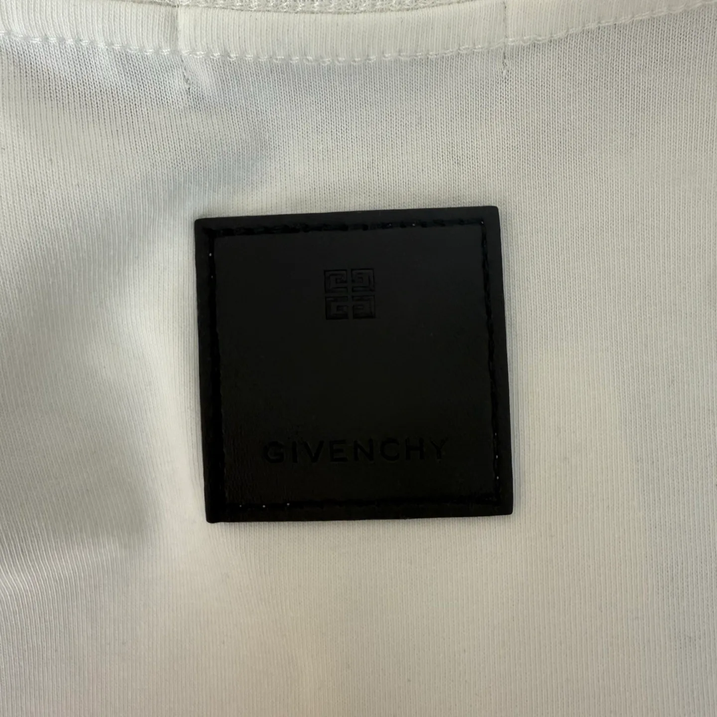 Футболки Женские Givenchy 5082256