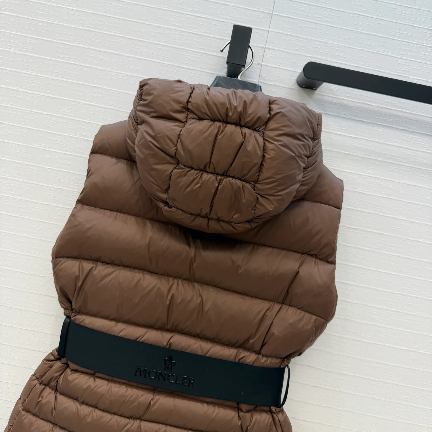 Жилеты Женские Moncler 18022884