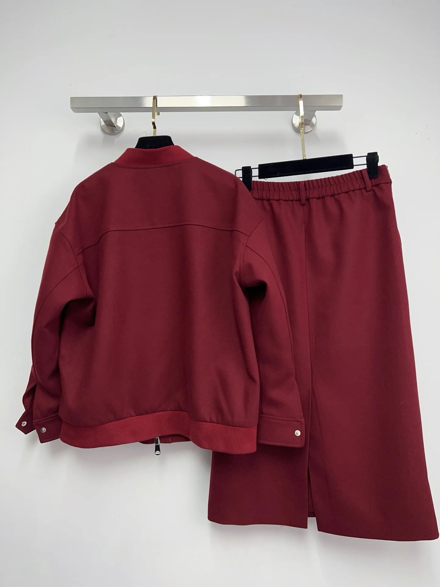 Костюмы Женские Max Mara 998380