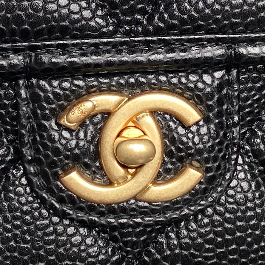Классические Сумки Женские Chanel 11669119