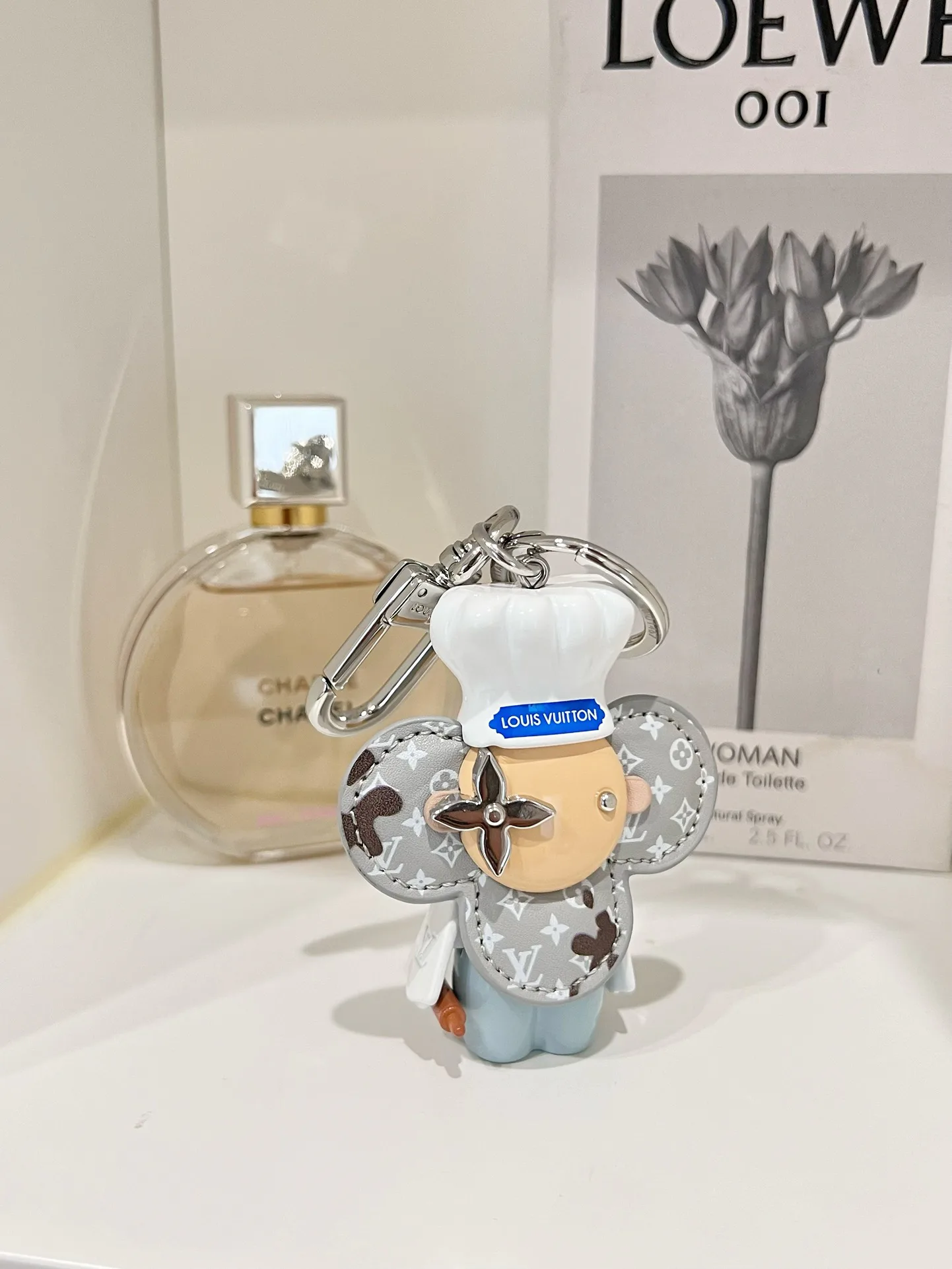 Ключницы Louis Vuitton 1255974