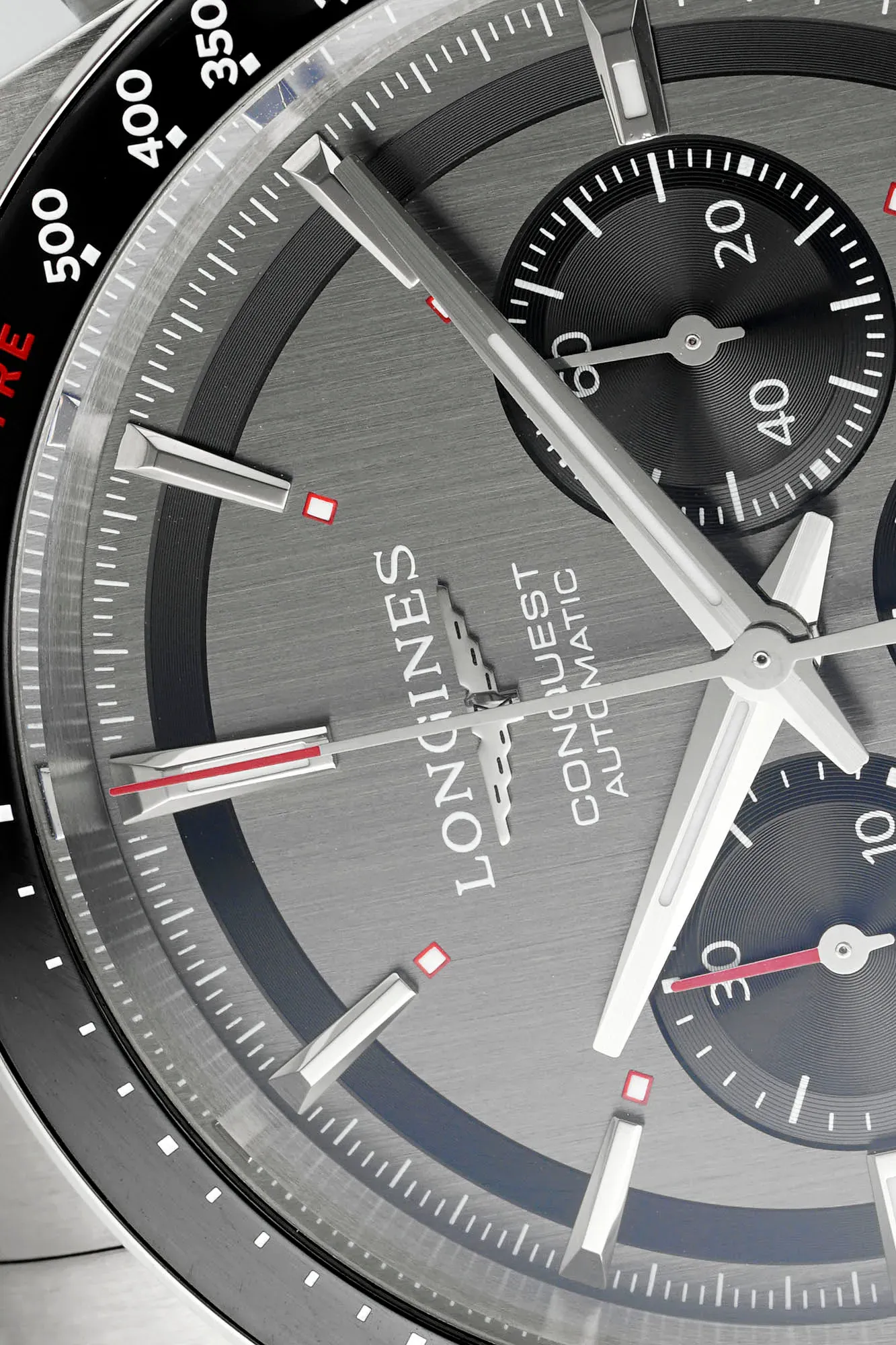 Часы Женские Longines 693192