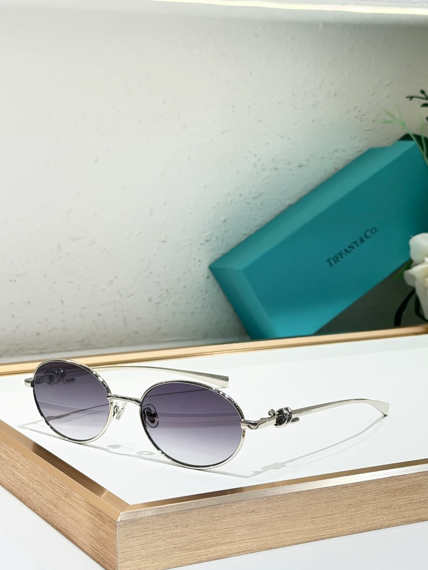 Бижутерия Tiffany 11671884