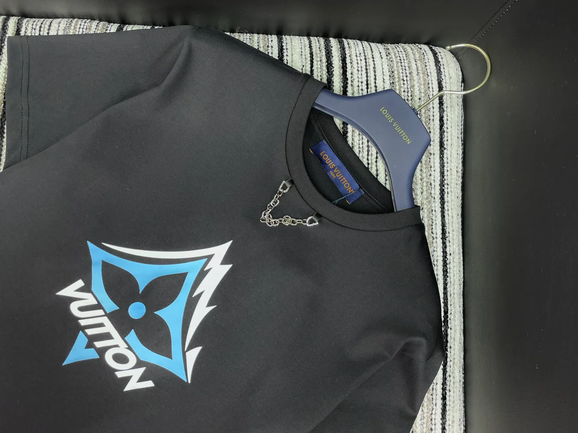 Футболки Женские Louis Vuitton 199093