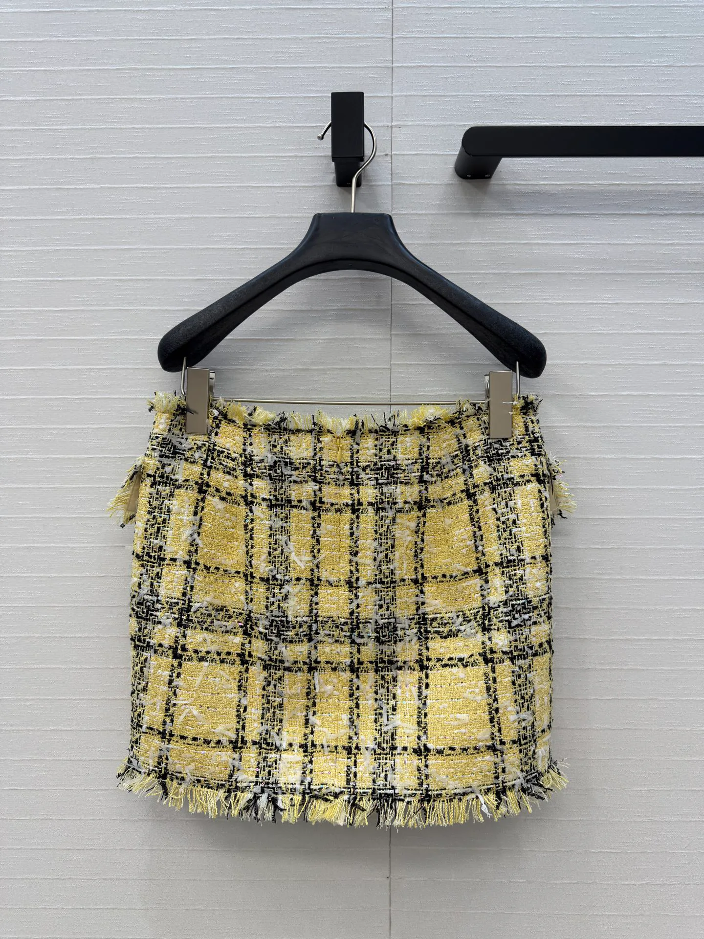 Юбки Женские Balmain 4696701