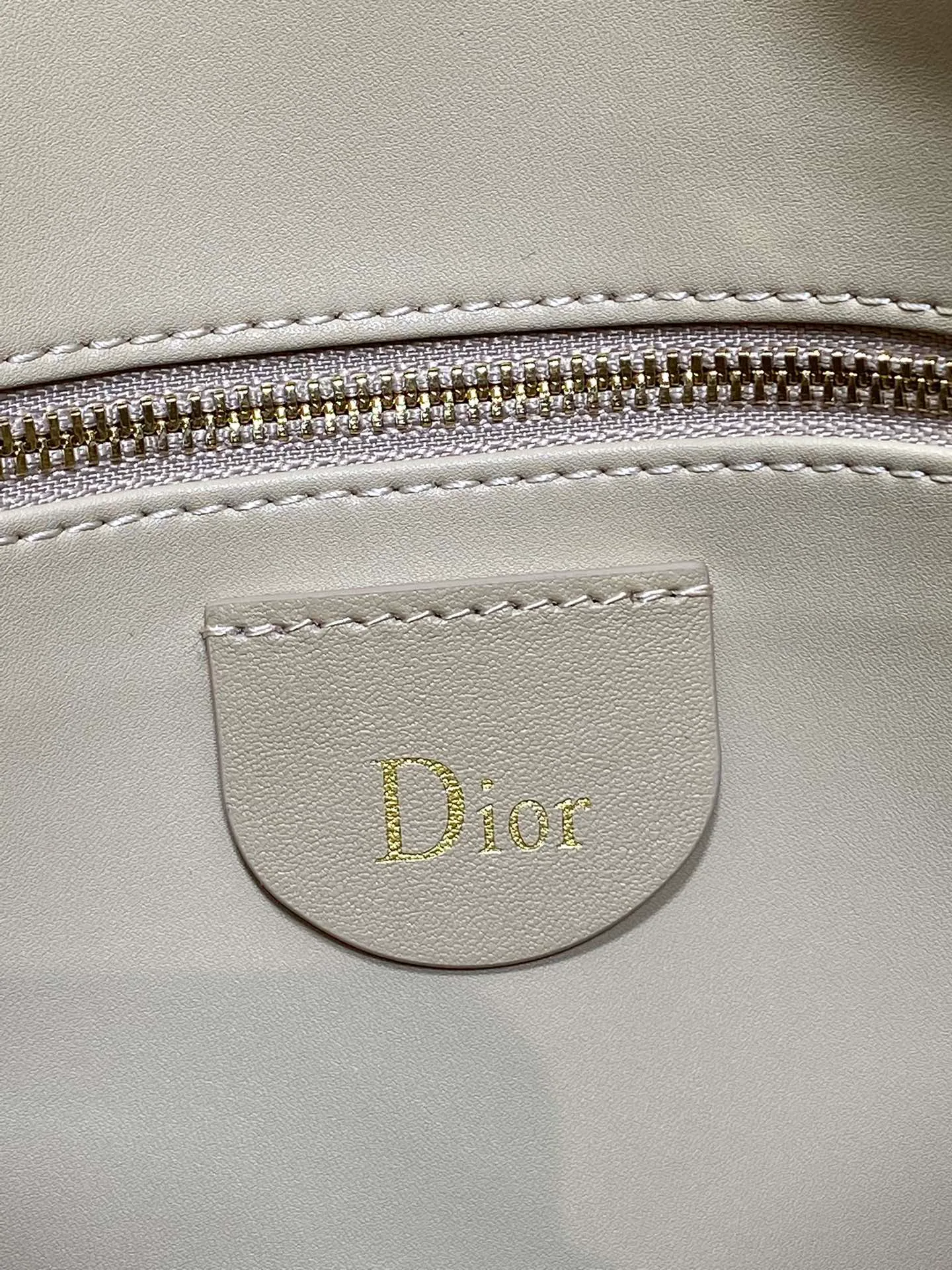 Сумки На Ремне Женские Christian Dior 11685115