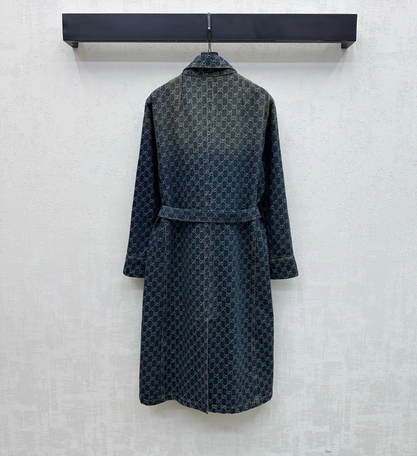 Пальто Женские Gucci 11621636