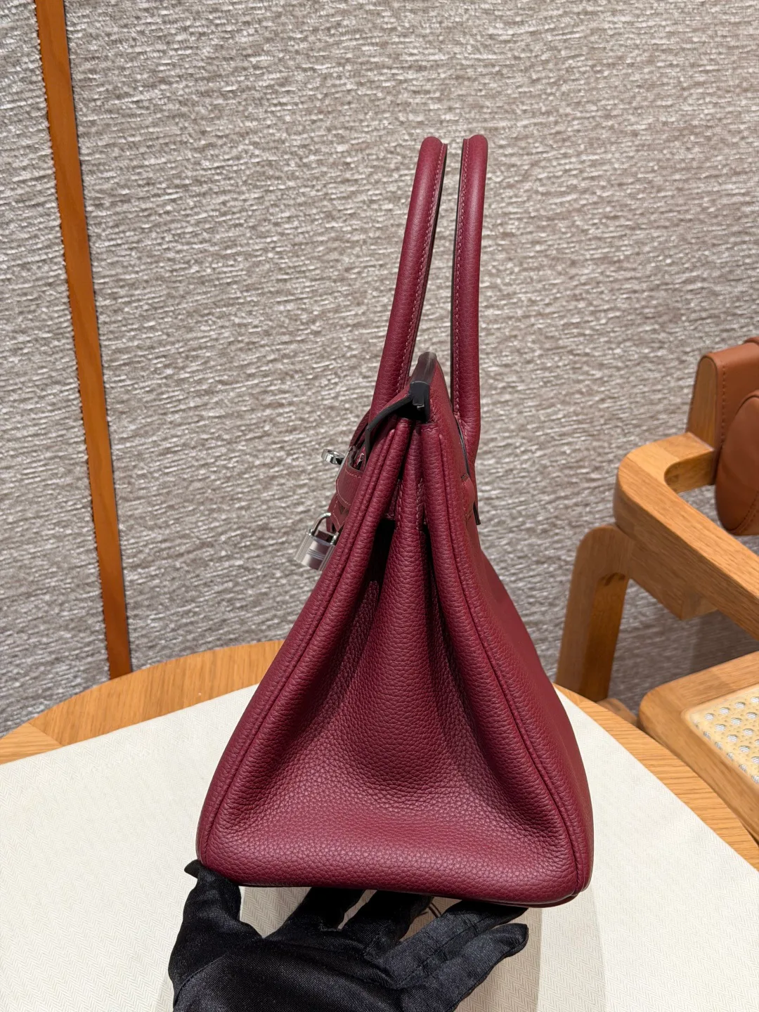 Классические Сумки Женские Hermes 11638235