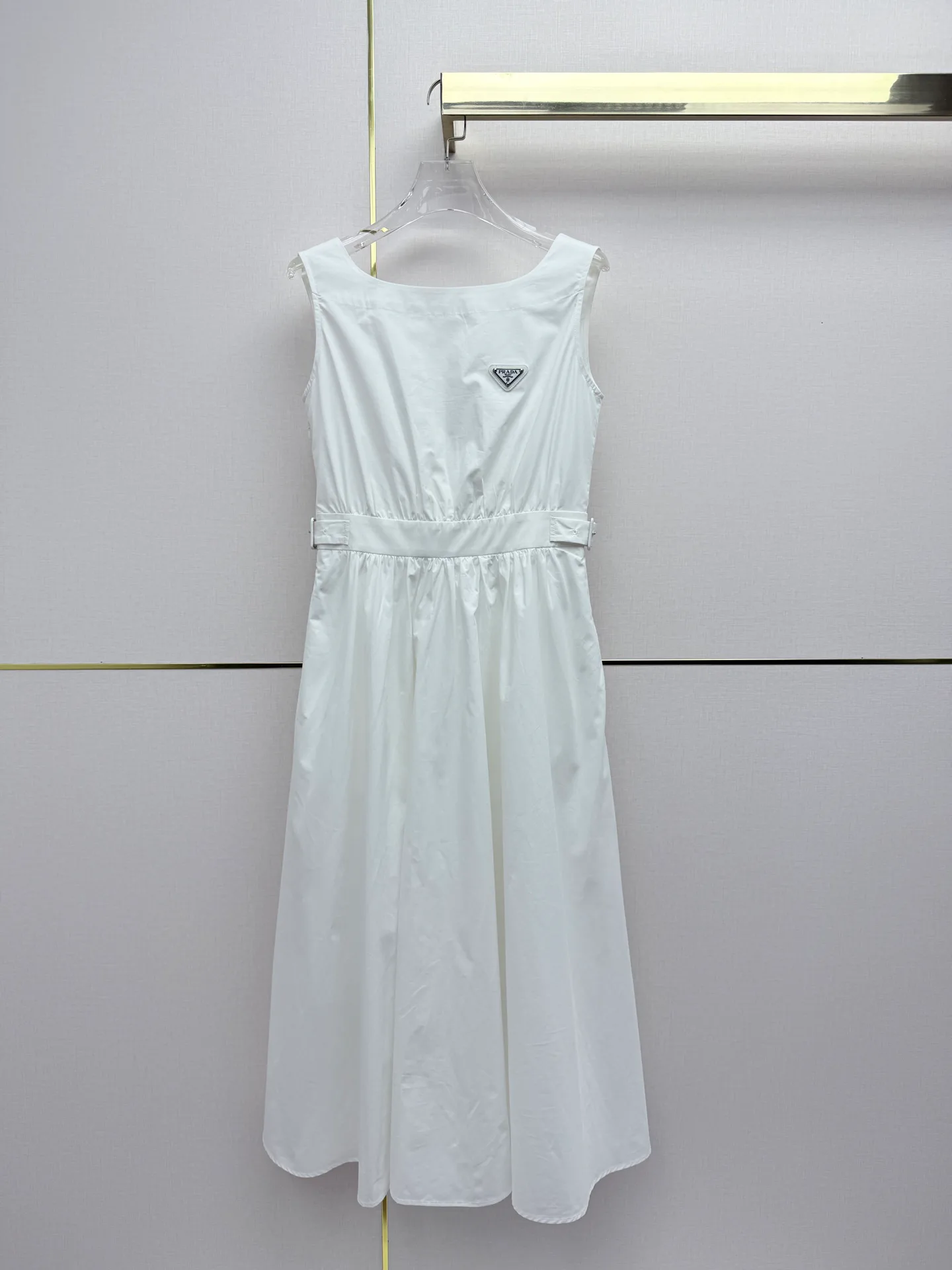 Платья Женские Prada 11457584