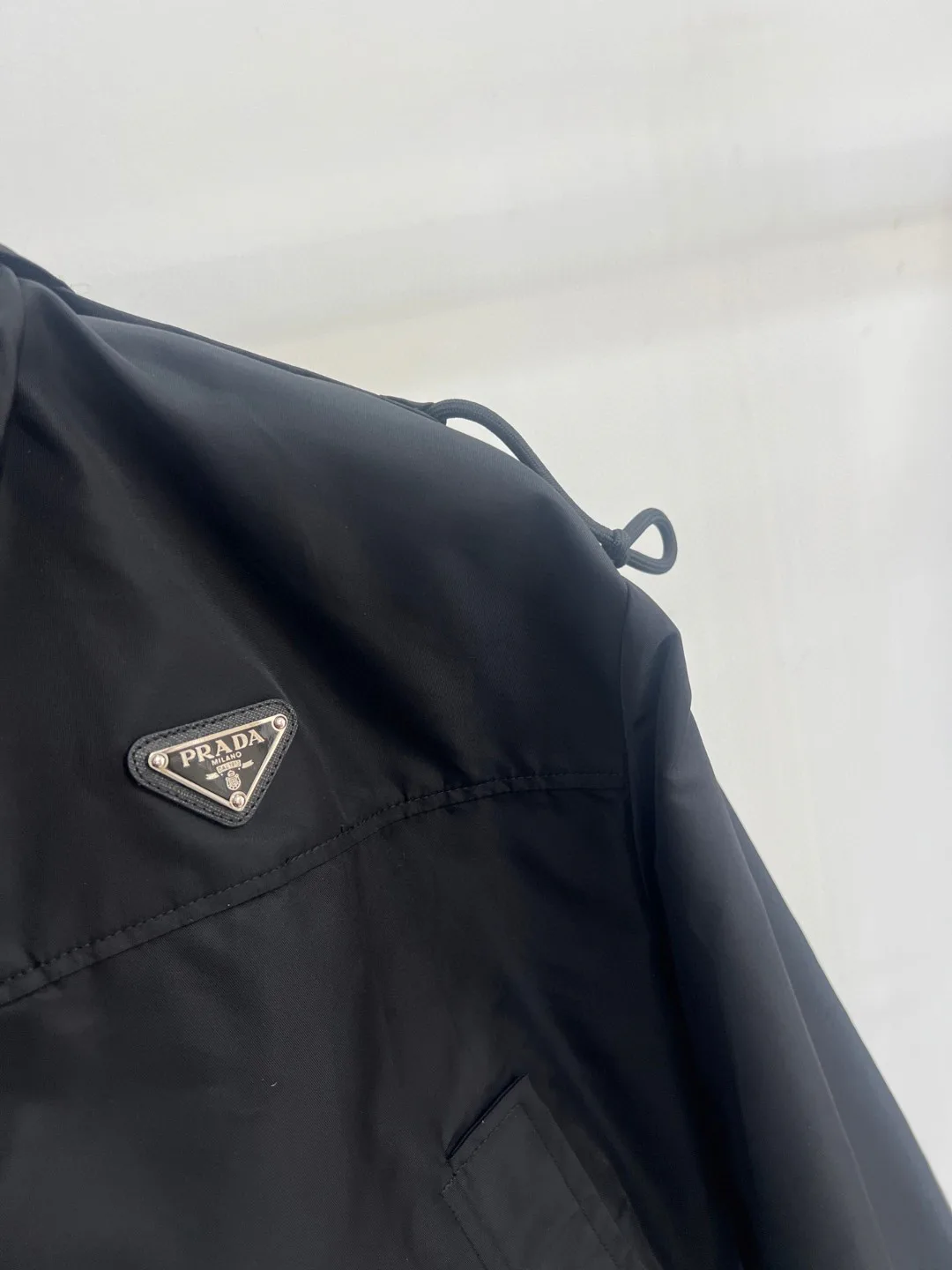 Жакеты Женские Prada 11469798