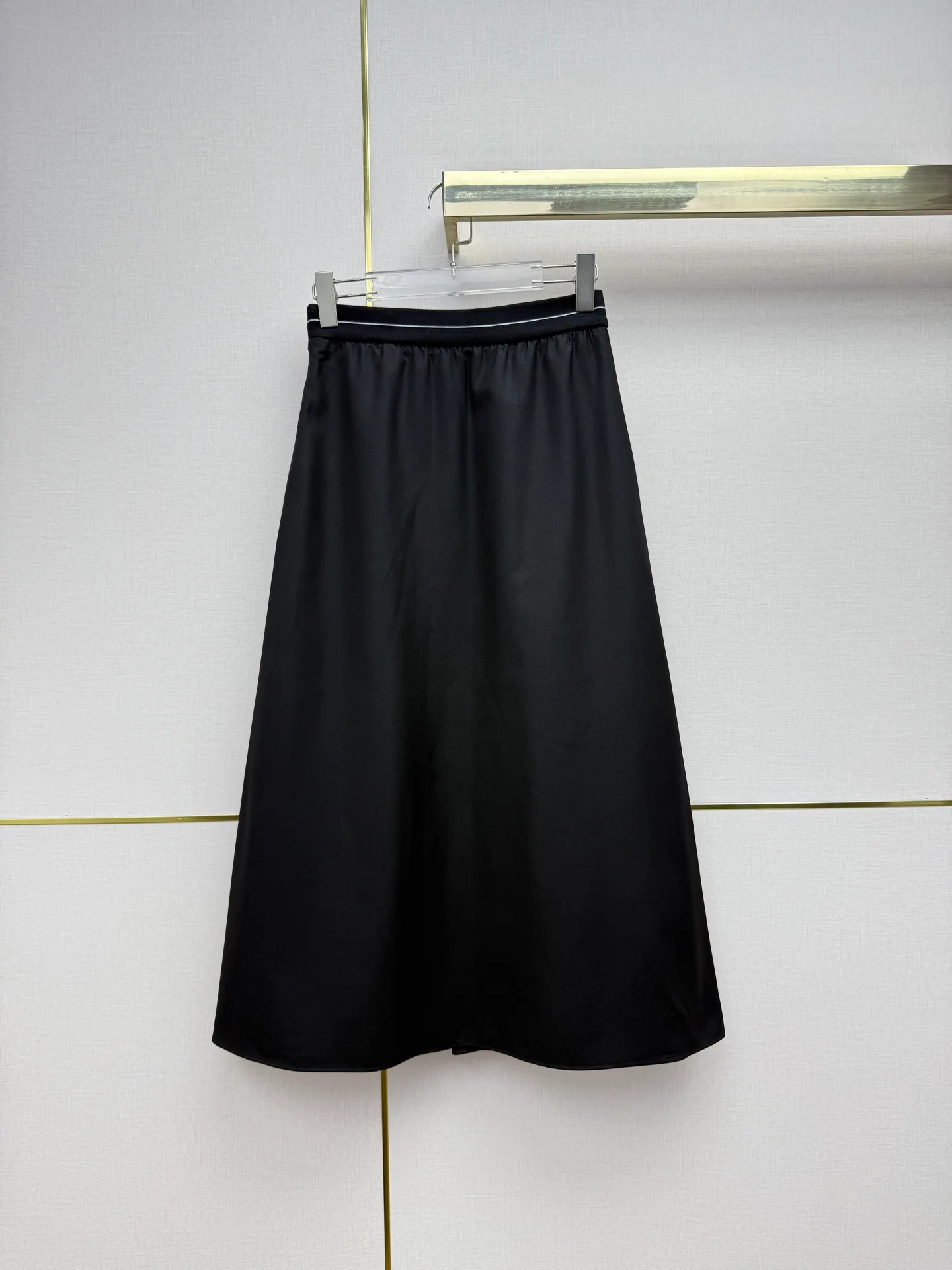 Юбки Женские Prada 20072360