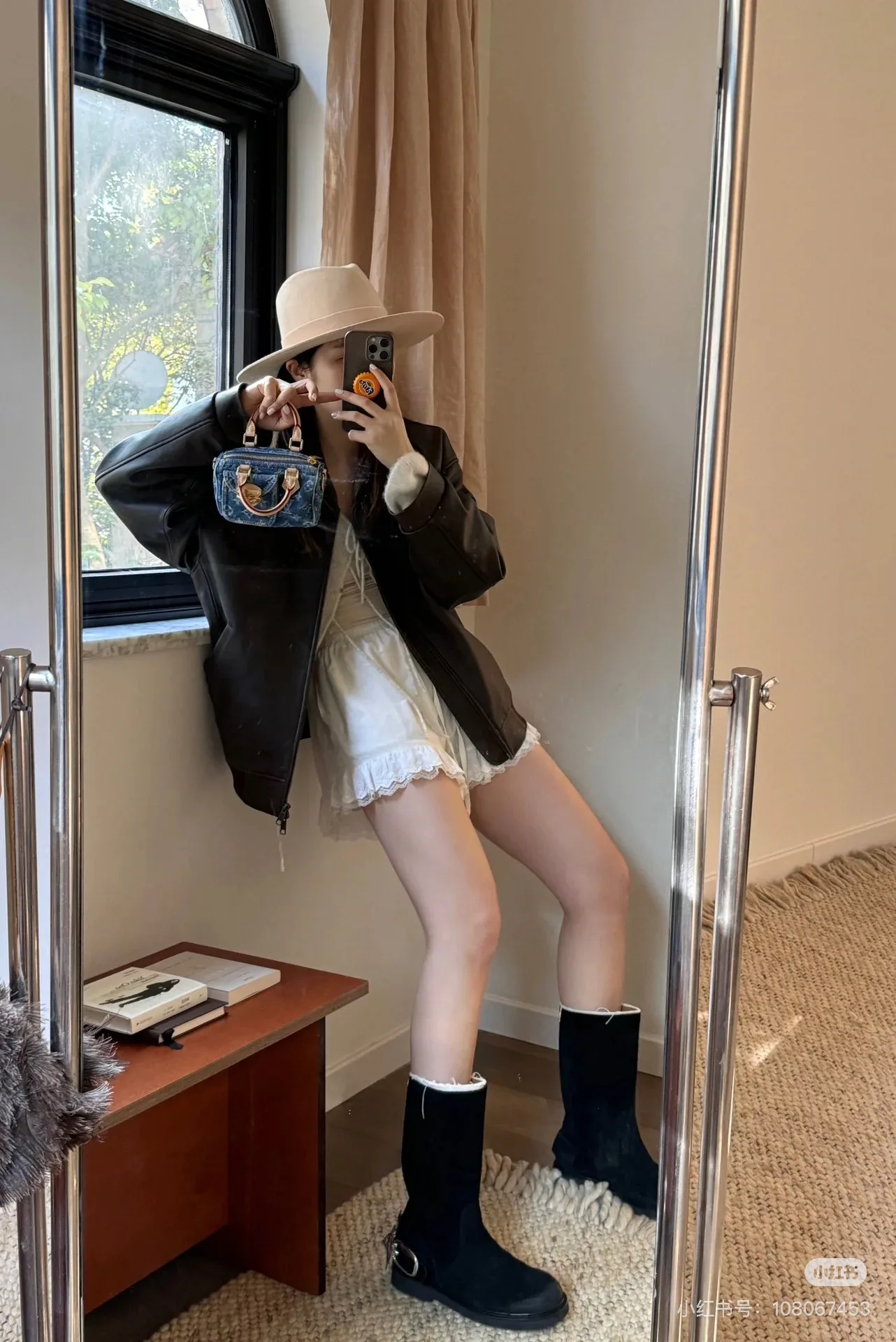 Сумки На Ремне Женские Louis Vuitton 108908