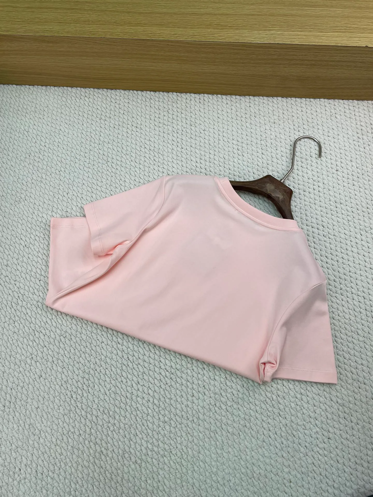 Футболки Женские Christian Dior 1885084