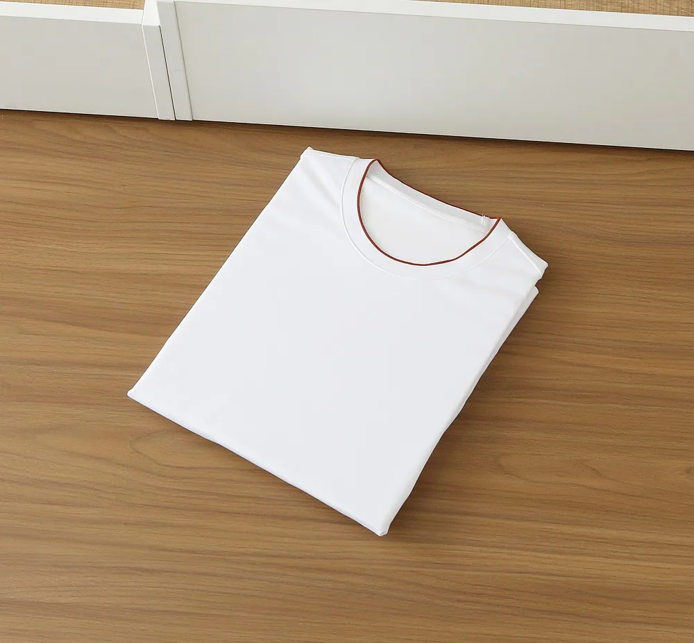 Футболки Мужские Loro Piana 11865277