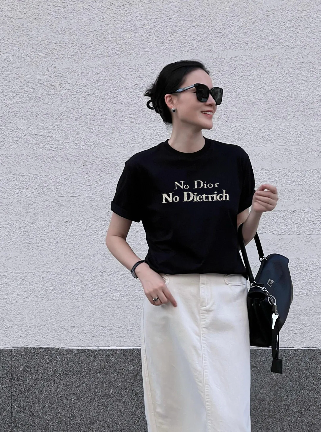 Футболки Мужские Christian Dior 11430035