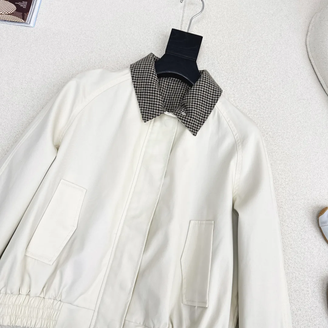 Куртки И Пуховики Женские Miu Miu 506731