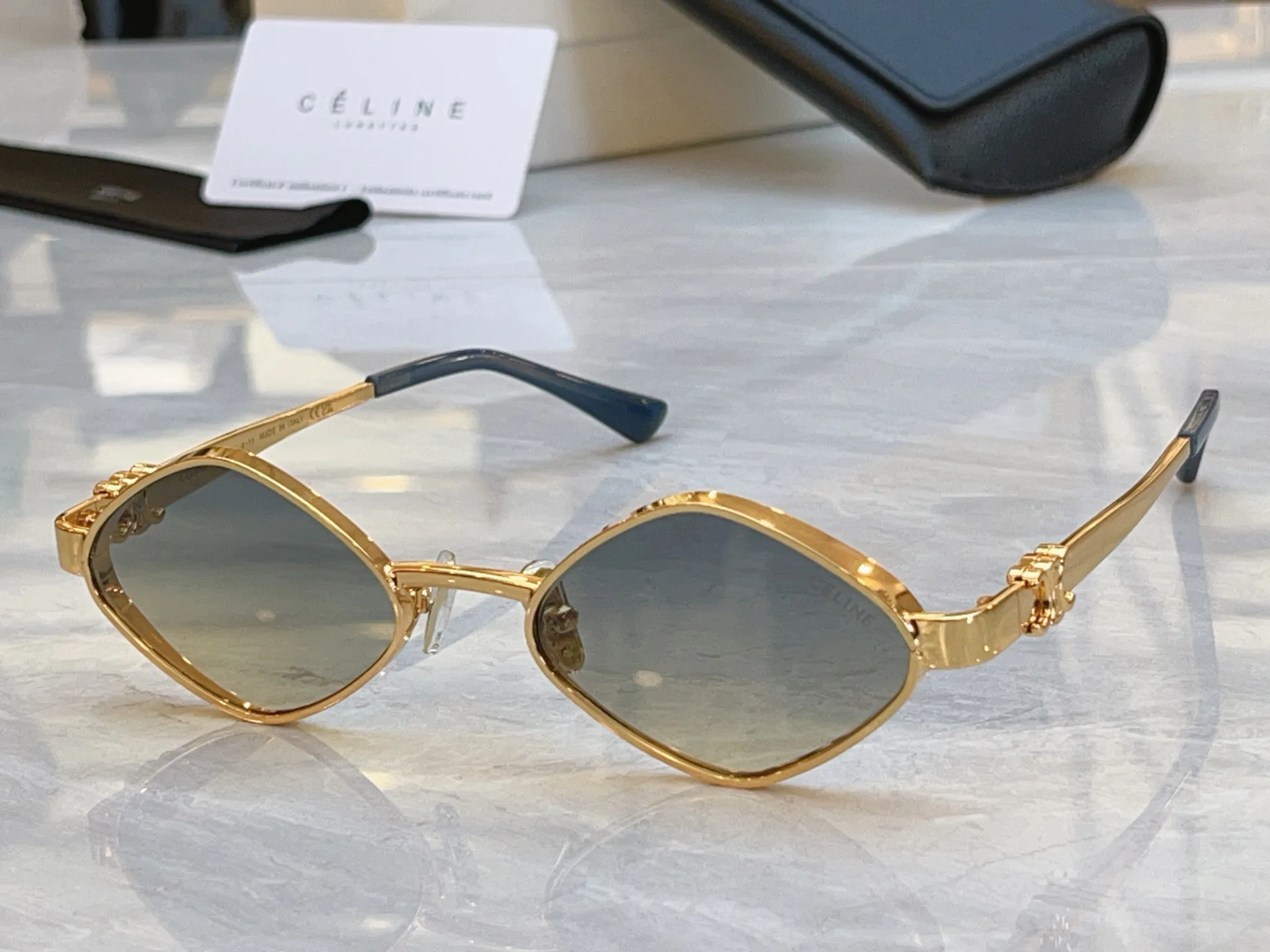 Очки Celine 11432754