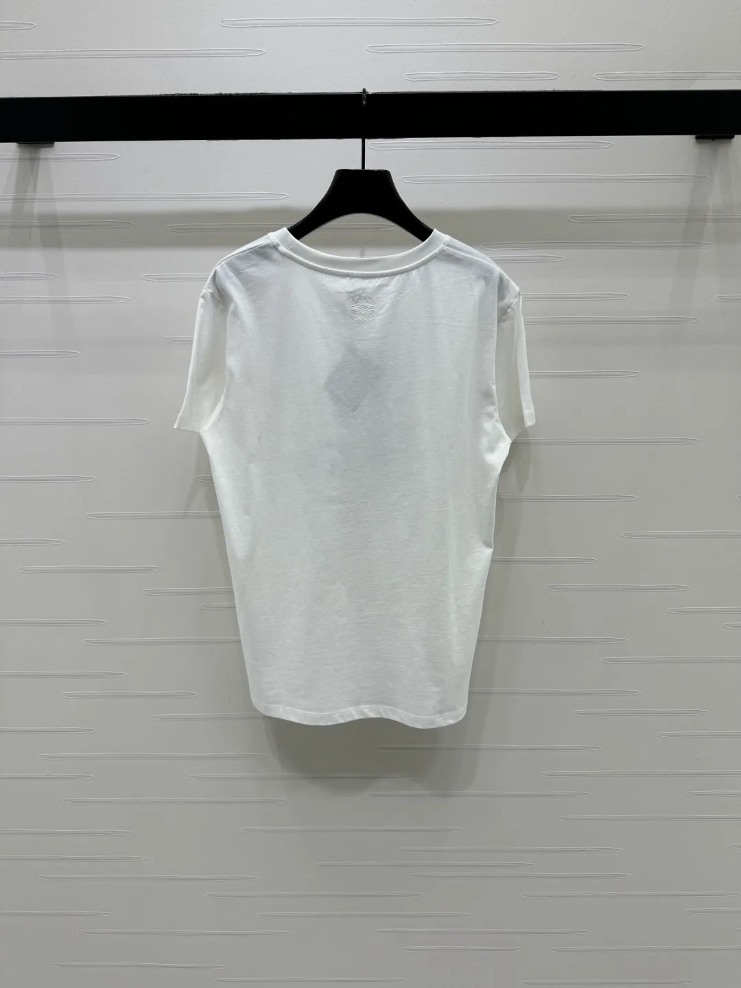 Футболки Женские Loewe 11433587